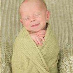 Erin McKenna Newborn Photographer - profile picture