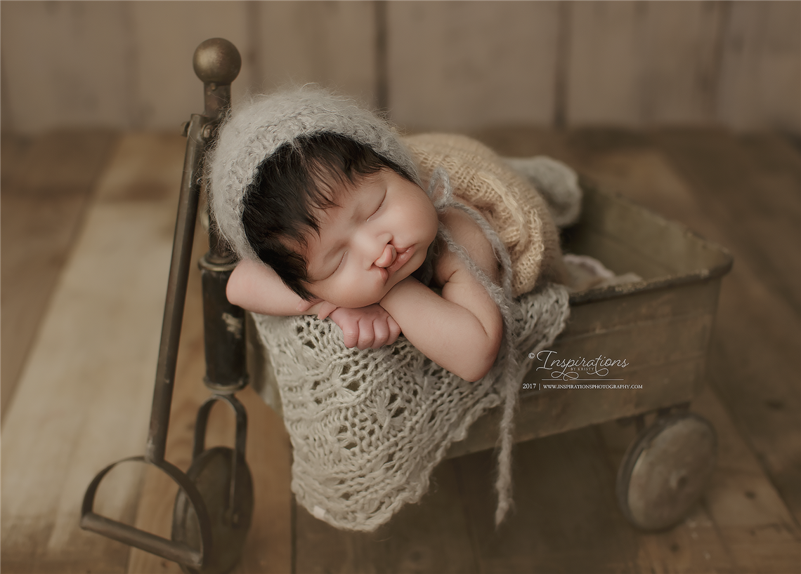 newborn photography community critique photo submitted by Kristy Romero - 1 community members set this photo as a favourite image.