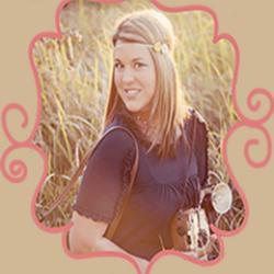 Brittney Bostick Newborn Photographer - profile picture