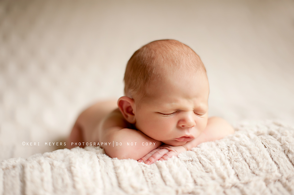 newborn photography community critique photo submitted by Keri Meyers - 4 community members set this photo as a favourite image.