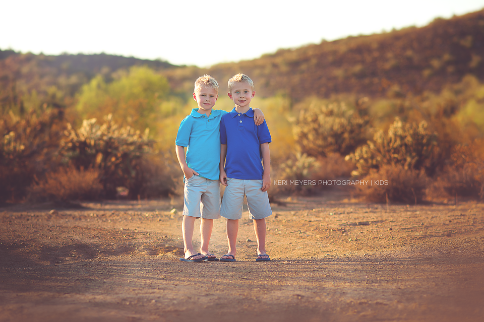 newborn photography community critique photo submitted by Keri Meyers - 2 community members set this photo as a favourite image.