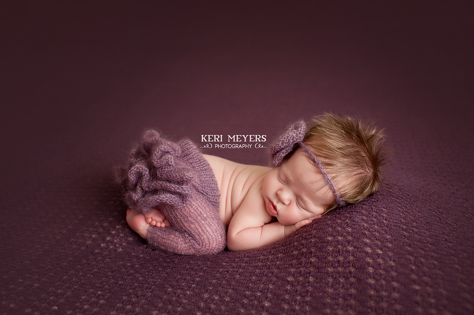 newborn photography community critique photo submitted by Keri Meyers - 6 community members set this photo as a favourite image.