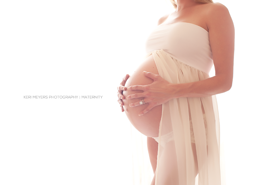 newborn photography community critique photo submitted by Keri Meyers - 4 community members set this photo as a favourite image.