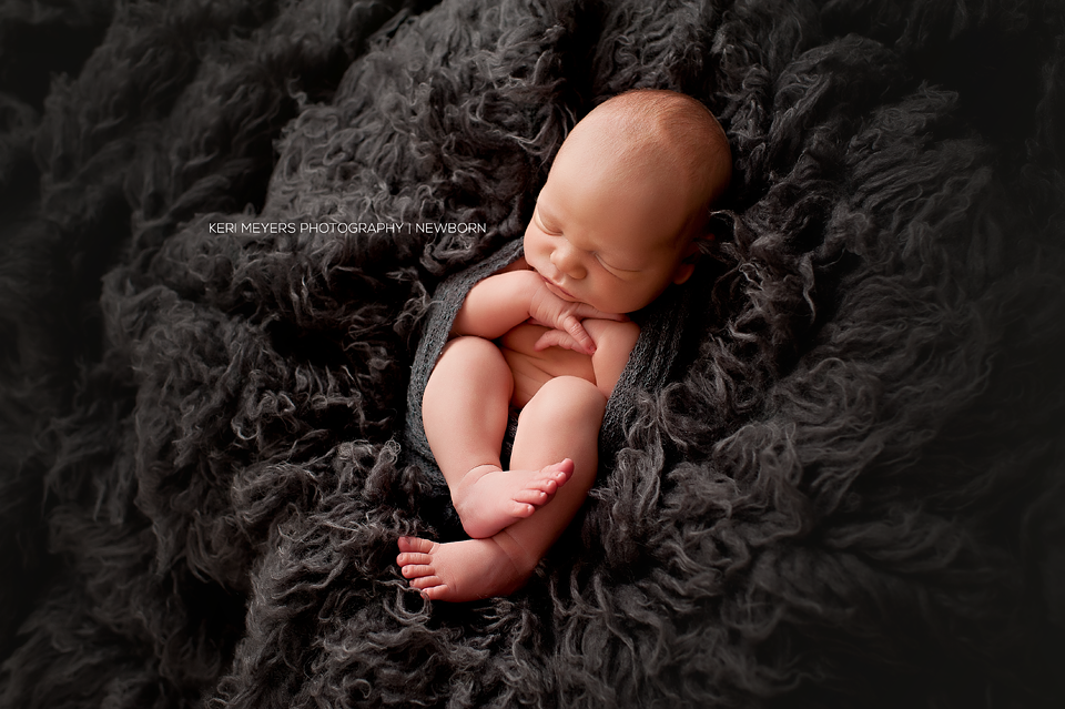 newborn photography community critique photo submitted by Keri Meyers - 3 community members set this photo as a favourite image.