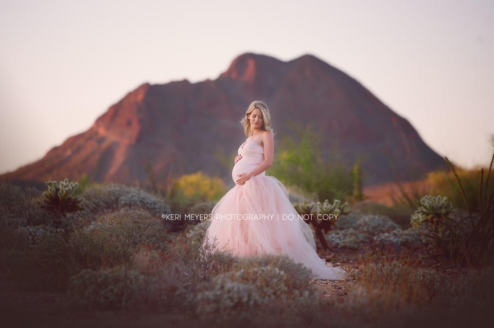 newborn photography community critique photo submitted by Keri Meyers - 4 community members set this photo as a favourite image.