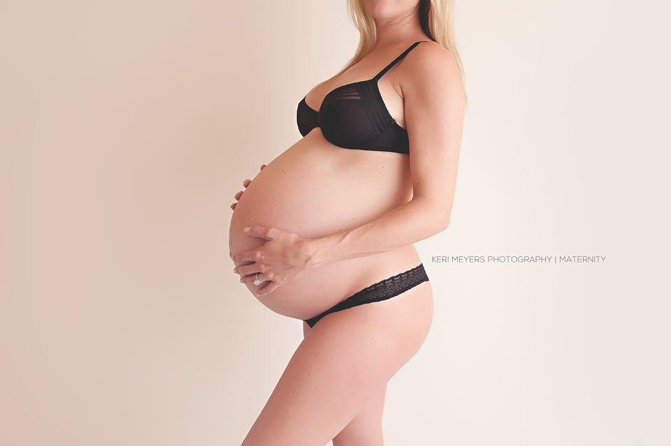 newborn photography community critique photo submitted by Keri Meyers - 4 community members set this photo as a favourite image.