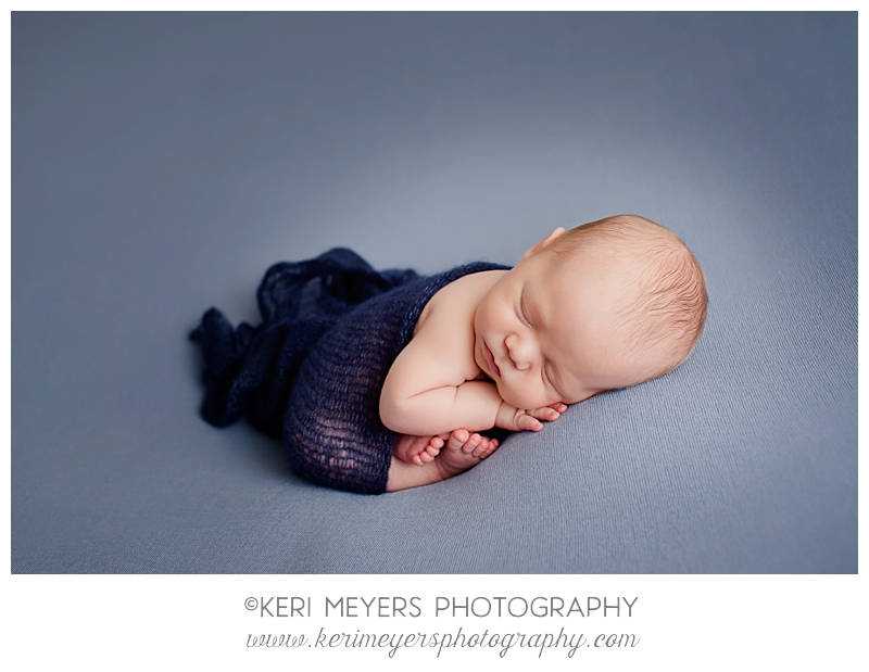 newborn photography community critique photo submitted by Keri Meyers - 4 community members set this photo as a favourite image.