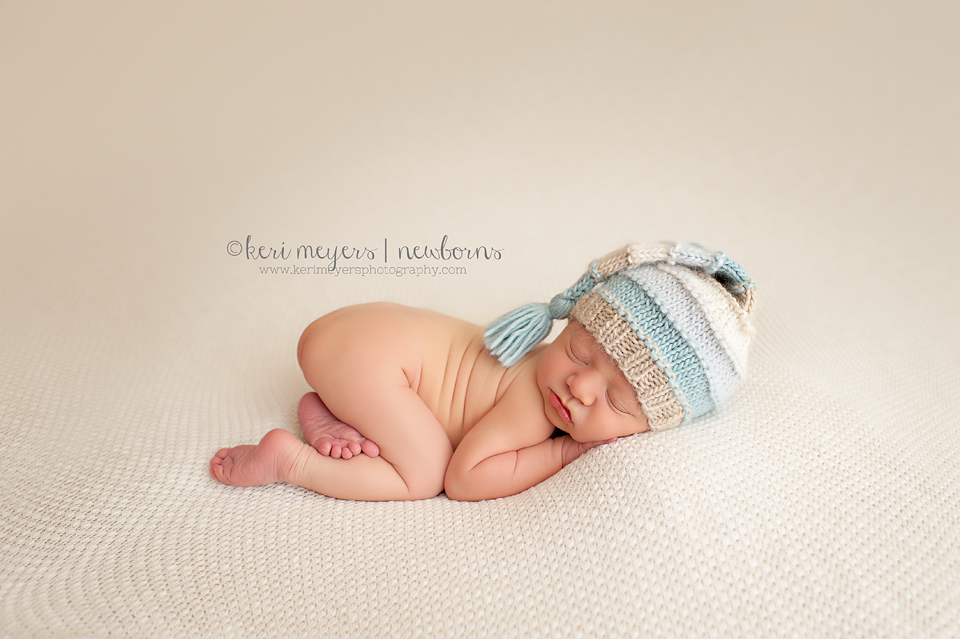newborn photography community critique photo submitted by Keri Meyers - 4 community members set this photo as a favourite image.