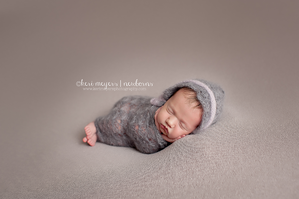 newborn photography community critique photo submitted by Keri Meyers - 5 community members set this photo as a favourite image.