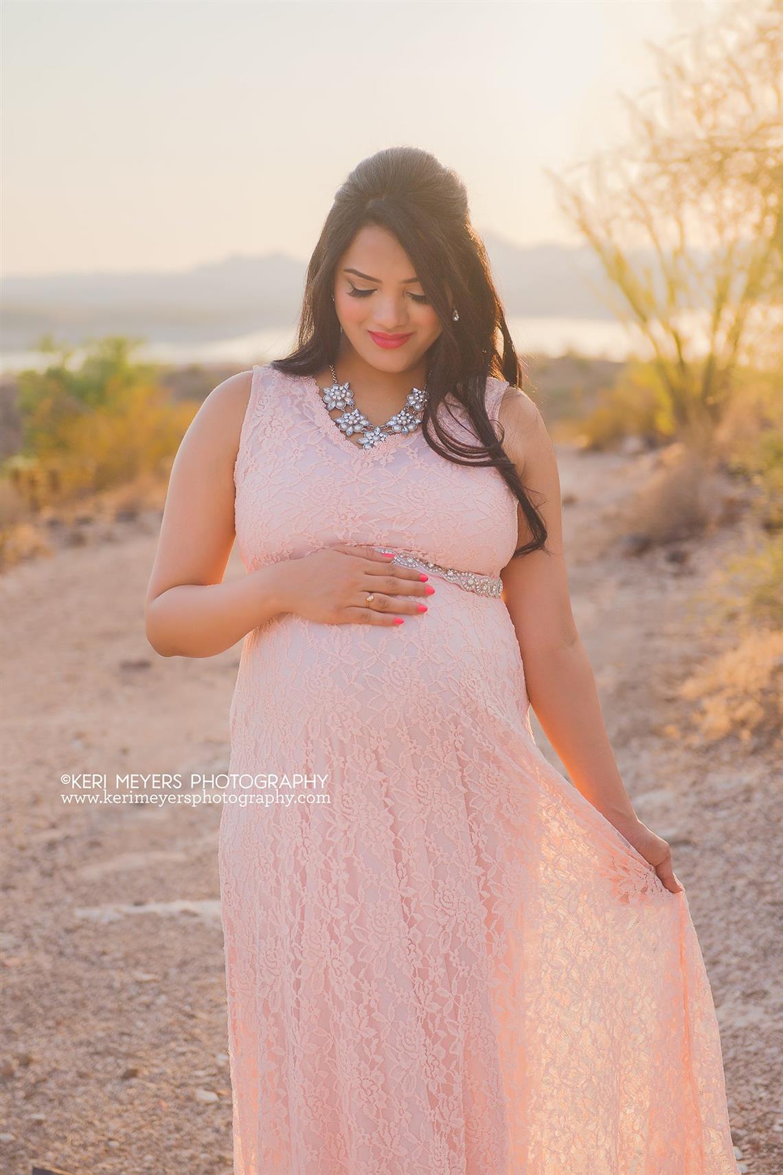 newborn photography community critique photo submitted by Keri Meyers - 1 community members set this photo as a favourite image.