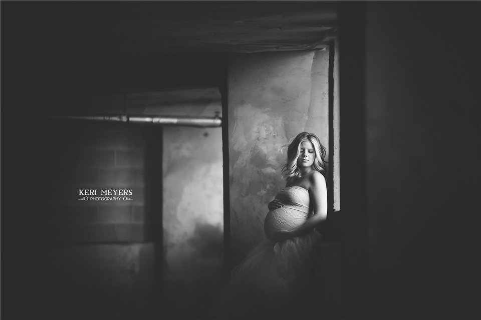 newborn photography community critique photo submitted by Keri Meyers - 4 community members set this photo as a favourite image.