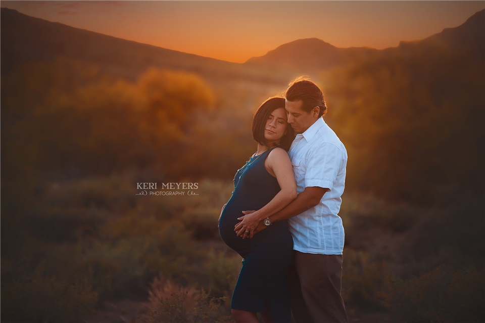 newborn photography community critique photo submitted by Keri Meyers - 3 community members set this photo as a favourite image.