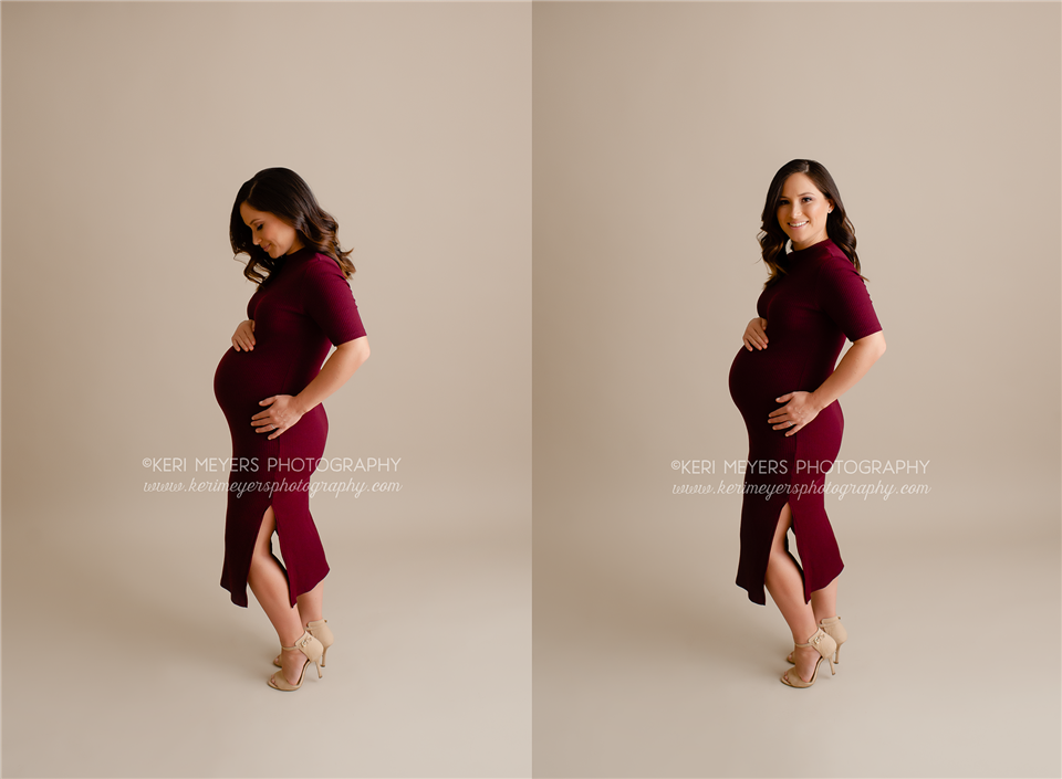 newborn photography community critique photo submitted by Keri Meyers - 3 community members set this photo as a favourite image.