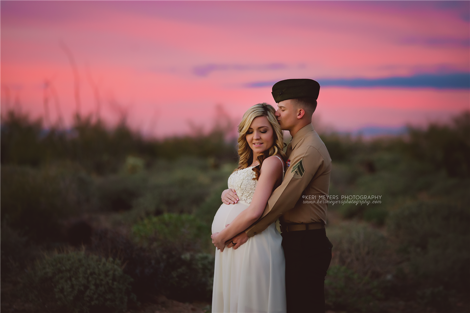 newborn photography community critique photo submitted by Keri Meyers - 4 community members set this photo as a favourite image.