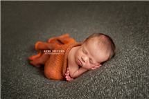 Keri Meyers newborn photography