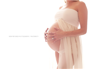 Keri Meyers newborn photography