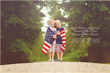 Keri Meyers newborn photography