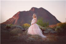 Keri Meyers newborn photography