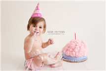 Keri Meyers newborn photography