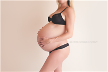 Keri Meyers newborn photography