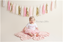 Keri Meyers newborn photography