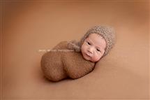 Keri Meyers newborn photography
