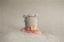 Keri Meyers newborn photography