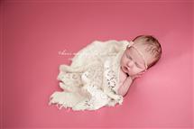 Keri Meyers newborn photography
