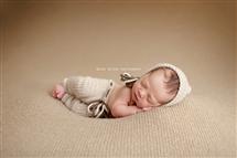 Keri Meyers newborn photography