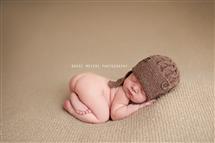 Keri Meyers newborn photography
