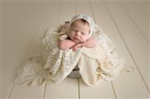 Keri Meyers newborn photography