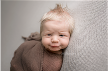 Keri Meyers newborn photography