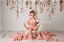 Keri Meyers newborn photography