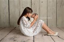 Keri Meyers newborn photography