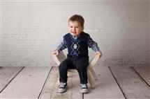 Keri Meyers newborn photography