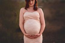 Keri Meyers newborn photography