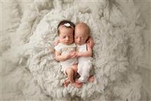 Keri Meyers newborn photography