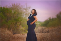 Keri Meyers newborn photography