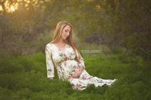 Keri Meyers newborn photography