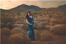 Keri Meyers newborn photography