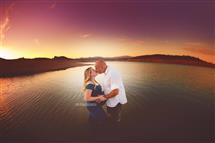 Keri Meyers newborn photography