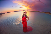 Keri Meyers newborn photography