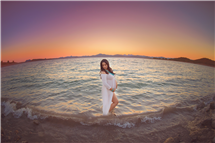 Keri Meyers newborn photography