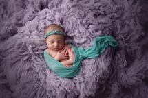 Keri Meyers newborn photography