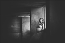 Keri Meyers newborn photography