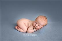 Keri Meyers newborn photography