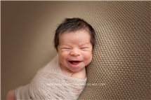 Keri Meyers newborn photography