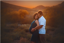 Keri Meyers newborn photography