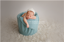 Keri Meyers newborn photography