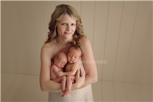 Keri Meyers newborn photography
